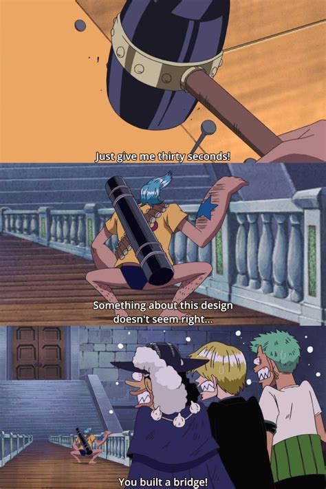 Pin By Tiana Issa On One Piece One Piece Funny Moments One Piece