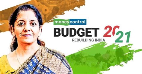 Budget Of India 2021 By Akarsh Mishra Anything At One