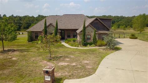 Choctaw Ok Real Estate Choctaw Homes For Sale