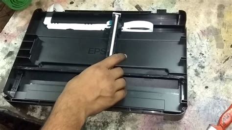 In this article, we are sharing epson l220 driver for windows and mac devices. Epson l220 Scanner problem solution. #Youtube buxar ...