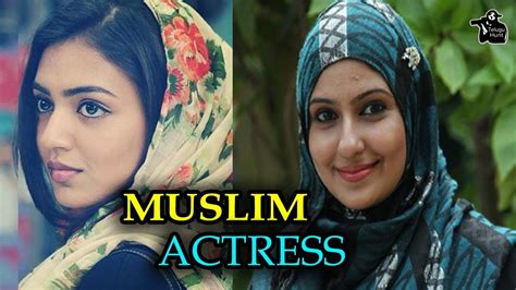 Andhra muslims or telugu muslims is a name given to muslims hailing from andhra pradesh, india. TOP Muslim Actresses in Tollywood | Sadha | Farzana | Tabu | Mumaith Khan | Monika | Nazriya ...