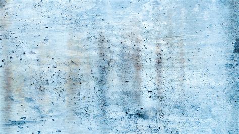 Download Wallpaper 1920x1080 Wall Stains Texture