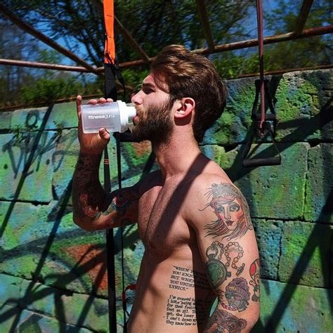 andre hamann shirtless pictures popsugar love and sex photo 74