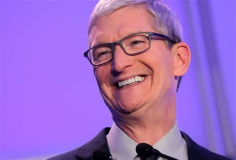 Check The List Of Top Business People Famous Business Personalities