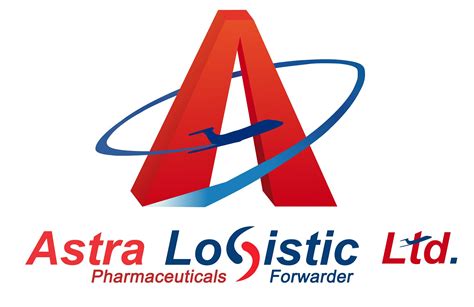 Astra Logistic Ltd Marupe