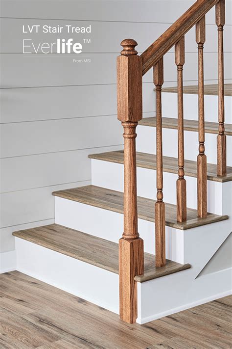 Vinyl Plank Flooring On Stairs Pros And Cons Simple Resolution Web