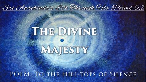 The Divine Majesty Lp02 Auromaa