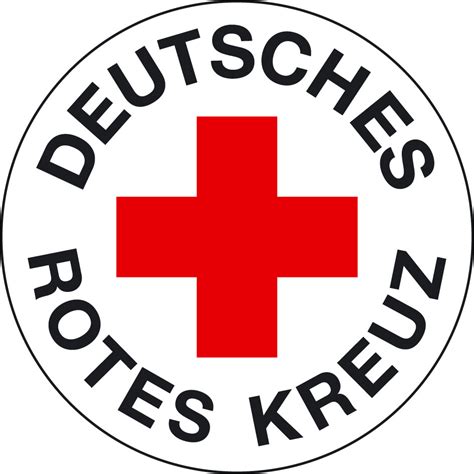 Wolfenbüttel: DRK ruft zur Altkleidersammlung auf | regionalHeute.de