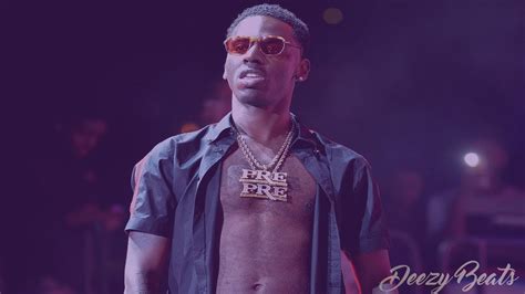 Zaytoven X Young Dolph Type Beat 2020 Moon Rocks Prod By Deezy