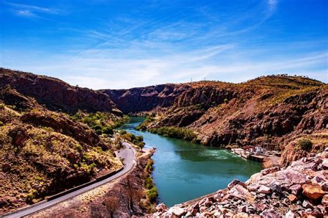 Ord River Adventure Wild Kimberley Tours