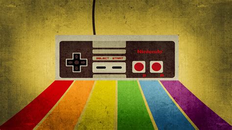 Check out this fantastic collection of retro 4k wallpapers, with 86 retro 4k background images for your desktop, phone or tablet. HD Retro Gaming Wallpapers (75+ images)