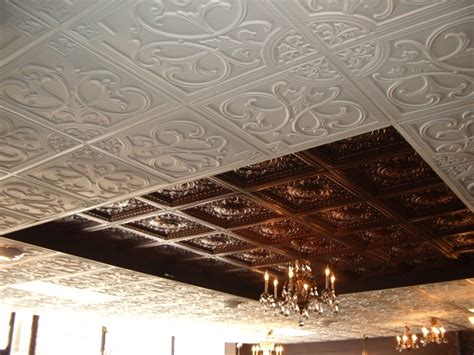 Suspended Tile Ceiling Suspended Ceilings Acoustic Ceiling Tiles