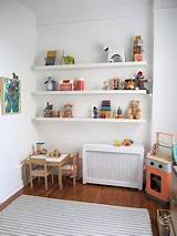 Images of Floating Shelves Ne T To Bed