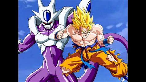Watch streaming anime dragon ball z episode 11 english dubbed online for free in hd/high quality. Dragon Ball Z l'Héritage de Goku 2 épisode 11 La Revanche ...