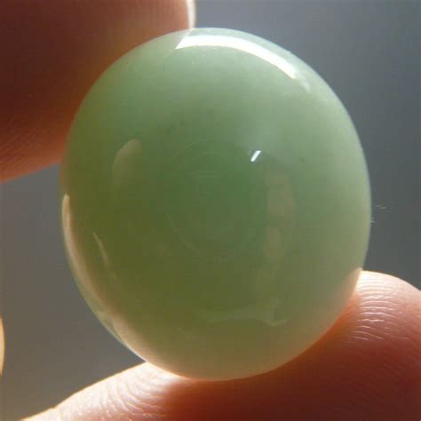 3240 Ct Burmese Jadeite Jade Grade A Real Rare Untreated Etsy