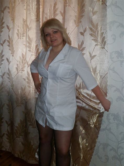 russian nurse porn pictures xxx photos sex images 1844626 pictoa