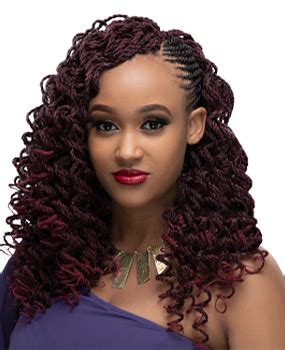 Soft Dreadlocks Styles In Kenya / Hair Styles Soft Dreads Styles 2020 - soft dreads | Darling ...