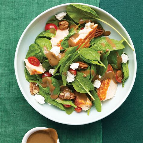 Elise founded simply recipes in 2003 and led the site until 2019. Chicken Salad Recipes | Martha Stewart