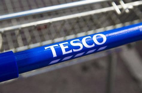 Tesco Apologises Unreservedly After Customer In Self Isolation Has