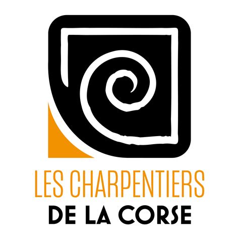 Les Charpentiers De La Corse Constructions En Bois