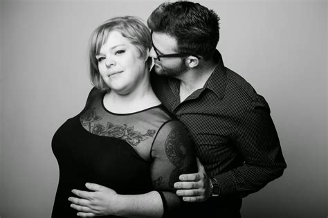 Fat Girls Find Love Too The Militant Baker