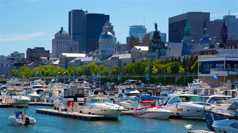 Visit Montreal 2023 Travel Guide For Montreal Quebec Expedia