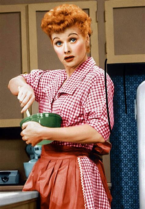I Love Lucy Christmas Special In Color I Love Lucy Show I Love Lucy