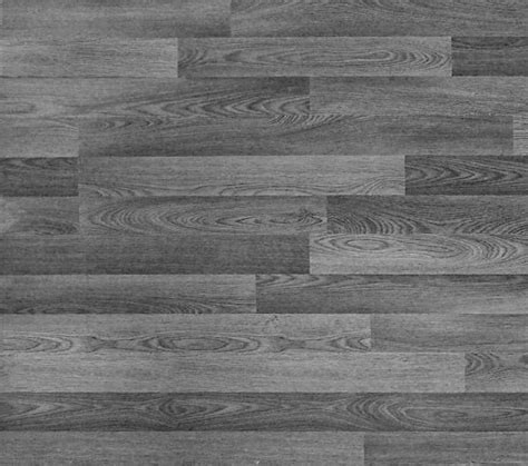 Free 20 Grey Wood Backgrounds In Psd Ai