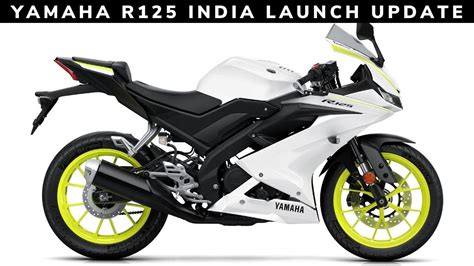 Read yamaha r125 review and check the mileage, shades, interior images, specs, key features, pros and cons. Finally 2020 Yamaha R125 India Launch Date & Price || Best ...