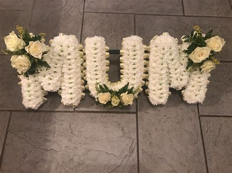 Funeral Arrangements Wedding Flower Arrangements Wedding Flowers