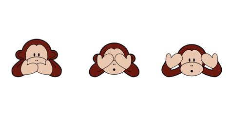 Free Evil Monkey Cliparts Download Free Evil Monkey Cliparts Png