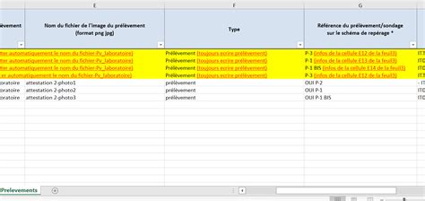 Copier Tableau Word Vers Excel Retour Ligne - Macro pour copier tableau qui contient mot clé de Word vers Excel