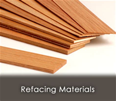 ··· about product and suppliers: Kitchen Cabinet Refacing and Cabinet Refacing Products ...