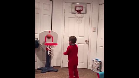 Basketball Kid Meme Youtube