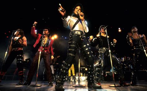Awesome Outfit Miss You Michael Michael Jackson Wallpaper Michael