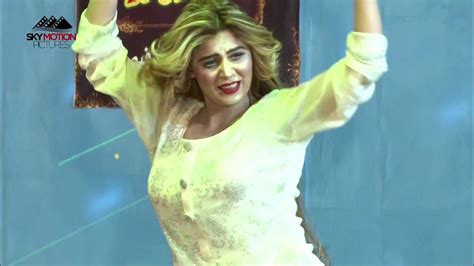 Dil Dhola Official Video Deedar Multani New Dance Performance