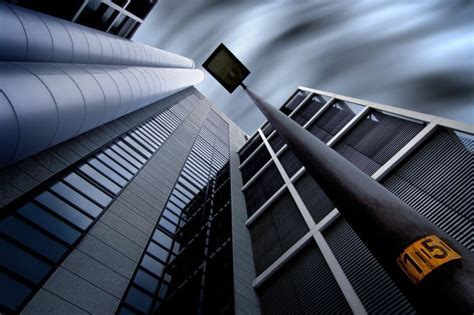The Best Of Architectural Photography