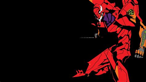 Evangelion Wallpapers 79 Images