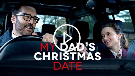 Plus, see a bunch of browse through our curated selection of gifts ideas and top stores to shop for christmas gifts. My Dad's Christmas Date | SPI International | Screenings | C21Media