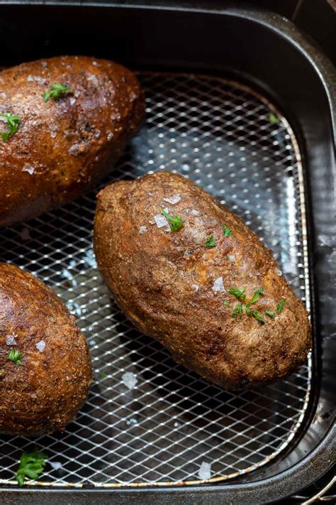 Easy Recipe Yummy How Long To Cook Baked Potatoes Find Healthy Recipes