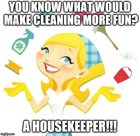 Cleaning Imgflip