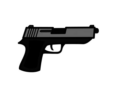 Gun Glock  Gun Glock Firearm Discover Share S