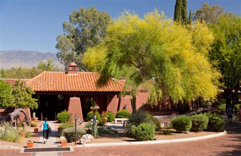 Canyon Ranch In Tucson Tucson AZ Resort Reviews ResortsandLodges Com