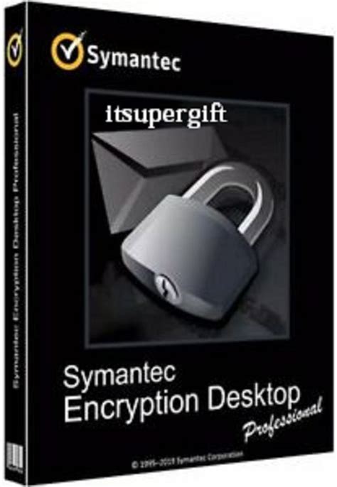 Java runtime environment comes with numerous resources and class libraries required to execute java apps. Symantec Encryption Desktop Professional 10.4.2 MP3 in ...