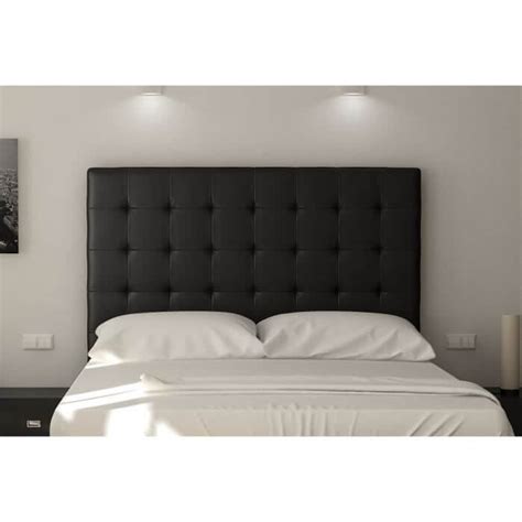 Un choix unique de tête de lit rotin disponible dans notre magasin. Idée déco chambre: Les têtes de lit les plus tendances