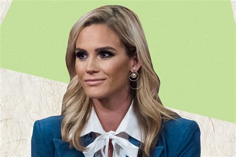 Meghan King Edmonds On New House After Cheating Scandal The Daily Dish