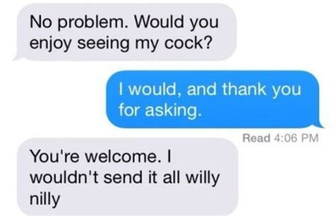 Sexting Fails That Are Seriously Funny 20 Pics