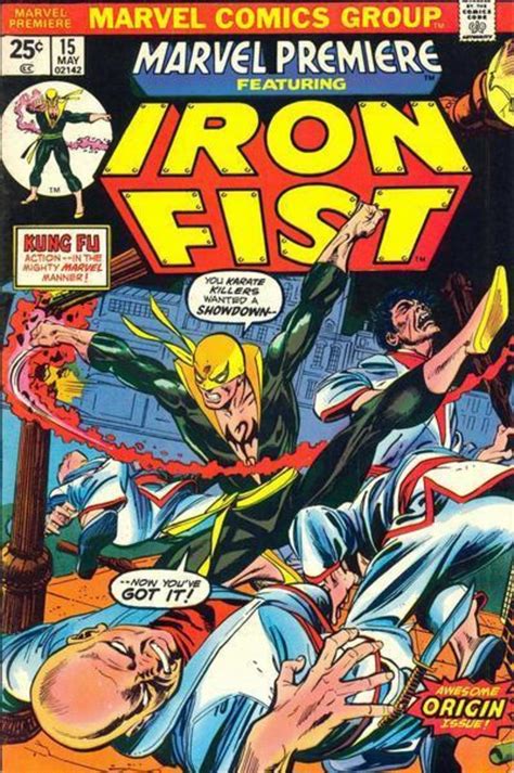 Comic Investing 101 My Top Picks Of Key Bronze Age Marvel Investment