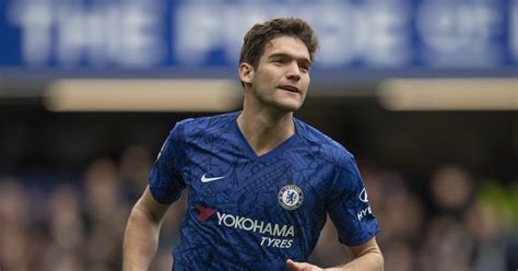 marcos alonso s future depends on ‘the will of chelsea we ain t got no history
