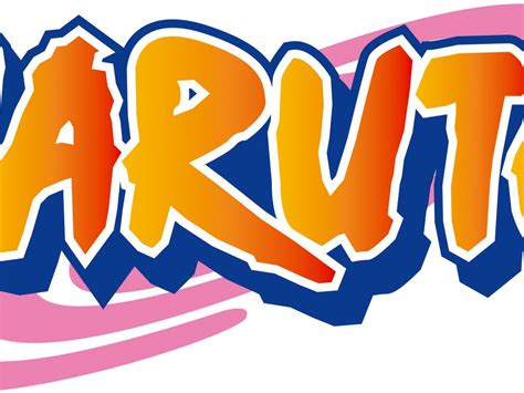 See more ideas about naruto, naruto shippuden, anime naruto. Naruto logo -Logo Brands For Free HD 3D